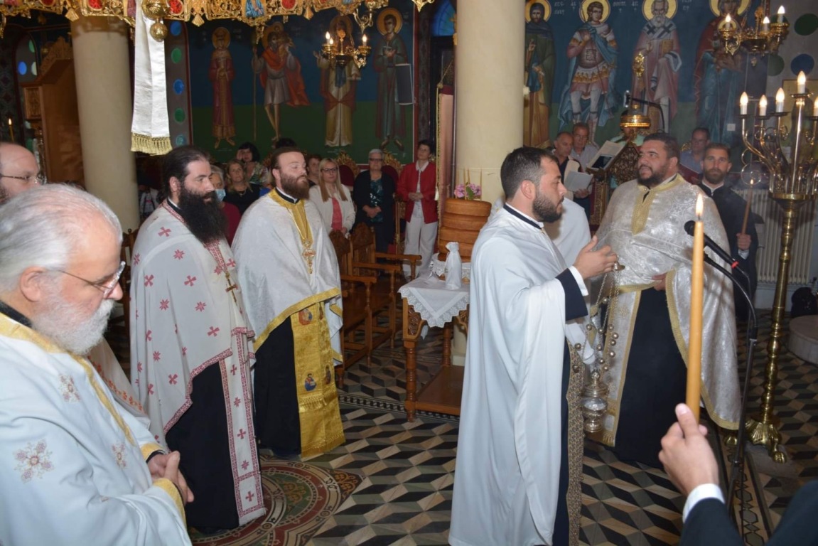 Εικόνα Ανάρτησης